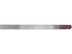 Транспортир електронний YATO YT-71005, 500 мм, 360°, ±0,2°