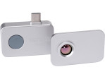 Тепловізійна камера YATO USB-C -15- +150°С; 150- 550°С (YT-72931)