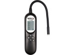 Тестер гальмівної рідини акумуляторний YATO YT-72986, USB-C