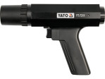 Лампа стробоскопічна YATO YT-7311, XENON, 12 В