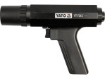 Лампа стробоскопічна регульована YATO YT-7312, 0-60°