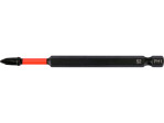 Бита ударная PH1 1/4" 100 мм YATO YT-78060