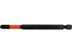 Бита ударная PH3 1/4" 100 мм YATO YT-78062