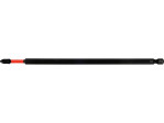 Бита ударная PH2 1/4" 200 мм YATO YT-78070