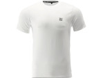 Футболка серии TALL белая YATO, разм. 2XL/ 82х 61 см, 95%- хлопок, 5%- эластан (YT-78430)