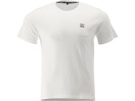 Футболка серии BASIC белая YATO, разм. L/ выс- 74 см х 55 см, 100%- хлопок (YT-78478)