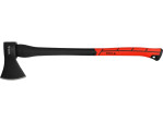 Сокира універсальна YATO YT-79978, 1500 г, держак 800 мм, скловолокно