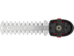 Насадка ножничная по кустам YATO l=20cм к аккумулам кусторезов YT-828335, YT-828336, YT-828357, YT-828358 (YT-828338)