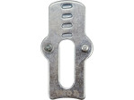 Пластина натяжителя цепи SDS YATO YT-84939