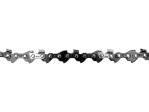 Ланцюг для пилки 3/8" 0,05" YATO YT-84953, 56 ланок, шина 16"