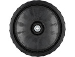 Колесо для газонокосарки YATO YT-855484, 11" (275 мм)
