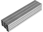 Скобы для подвязки растений YATO 6,95х4х0,55 мм, паков. 5000 шт для тапенера YT-87030 (YT-87032)