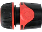 Конектор для шланга швидкознімний YATO YT-89010, 1/2", УФ-стійкий
