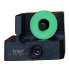 Кассета левая ISCAR PRWL 175-CA-30 под пластину LNUX 301940 SP-38096
