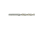 Сверло по металлу IRWIN HSS PRO 5.0x86 мм пак.2шт(блистер)