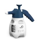 Опрыскиватель ручной MAROLEX Industry ergo Alka line 1000: 1L, 0,4MPa, EPDM. 3D FLex 360* (S091.103)