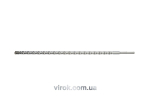 Свердло по бетону (Бур) STHOR SDS-Max : 28x900 мм