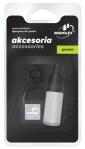 Ремкомплект для насоса MAROLEX A040.101 (Z08P)(hobby/profession(+)/movi) (A040.101)