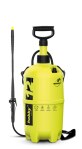 Опрыскиватель ранцовый MAROLEX HOBBY, 12 л (S024.111) (S174.121)