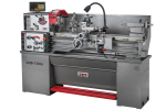 Токарно-гвинторізний станок JET GHB-1340A : DRO+TLSC+TPG 400V