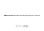 Свердло по бетону (Бур) STHOR SDS-Max : 35x900 мм