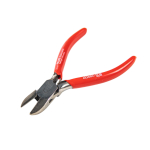 Бокорізи по міді, алюмінію, пластику NWS Ø≤ 1,6 мм, L= 130 мм