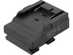 Адаптер аккумулятора Metabo YATO YT-829675, для прожектора YT-829670 YT-829675