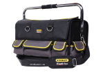Сумка сантехніка 2-стороння STANLEY "FatMax Plumber Bag" 52 x 28 x 31 см