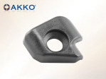 Прижим к фрезе C-типа ACK-13 AKKO MZ-68022