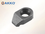 Прижим к резцу P-C-типа ACK-05 AKKO MZ-46811