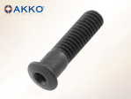 Винт прижима M-типа AKV-03-M6x22мм AKKO