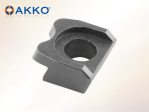 Прижим к резцу M-типа AMK-05 AKKO MZ-42769