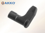 Рычажок APL-06 CNMG 25 - SNMG 25 AKKO MZ-46127