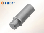 Штифт до прижиму M-типу APM-04 AKKO MZ-58154