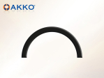 Кольцо прижима T-M-типа AS-01 AKKO MZ-46386