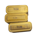 Пластина тангенциальная LNUX 301940 T130