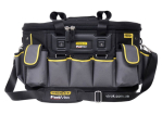 Сумка для инструмента FatMax® Round Top 18”; 50 x 33 x 31 см (FMST1-70749)
