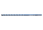 Свердло по цеглі STANLEY : Ø= 14 x 400 /230 мм (STA53185-QZ)