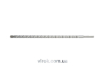 Свердло по бетону (Бур) STHOR SDS-Max : 30x900 мм