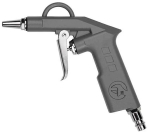 Пістолет продувний короткий PT-0802 INTERTOOL