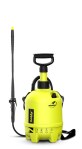 Опрыскиватель ранцовый MAROLEX HOBBY, 7 л(S022.111) (S172.121)