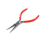 Щипці тонконоси NWS L= 130 мм