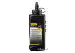 Крейда порошкова маркувальна STANLEY FatMax® Xtreme: чорна, 225 гр (9-47-822)