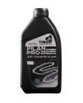 Масло моторное VIROK PILAN PRO для пилочных цепей 1 л