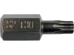 Бита Torx T30 YATO YT-04051, хвостовик 10 мм, 30 мм