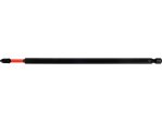 Бита ударная PH2 1/4" 200 мм YATO YT-78070