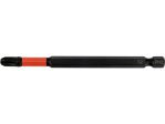 Бита ударная PH3 1/4" 100 мм YATO YT-78062