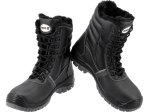 Берці утеплені YATO TOWER S3 розм. 45 (YT-808506) YT-808506