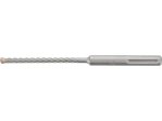 Бур по бетону SDS-Max 10х280 мм YATO YT-419810, 4 лезвия