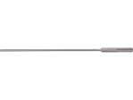 Бур по бетону SDS-Max 10х540 мм YATO YT-419812, 4 лезвия